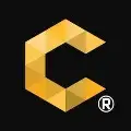 Codify