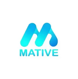 Mative