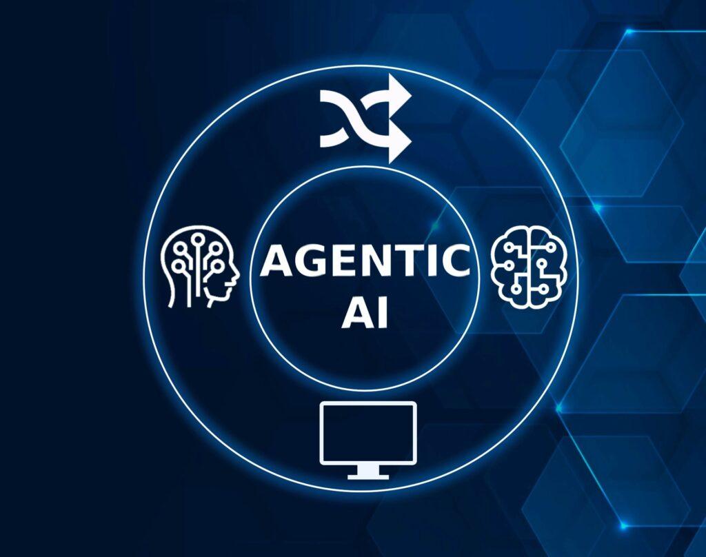 Agentic AI