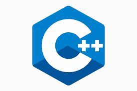 C++